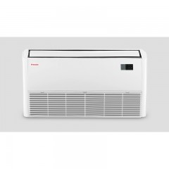 Inventor V7MKI32-50WiFiR / U7RS50V7-B Επαγγελματικό Κλιματιστικό Inverter Δαπέδου-Οροφής 48000 BTU με Ψυκτικό Υγρό R32 Inventor V7MKI32-50WiFiR / U7RS50V7-B Επαγγελματικό Κλιματιστικό Inverter Δαπέδου-Οροφής 48000 BTU με Ψυκτικό Υγρό R32